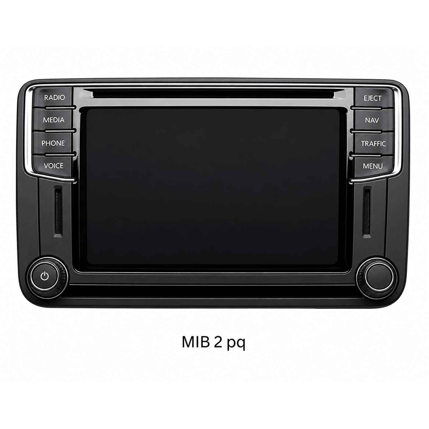 Volkswagen V23 (AS) 2026/27 Navigation SD Card 5NA 919 866 NA - SatNavHub