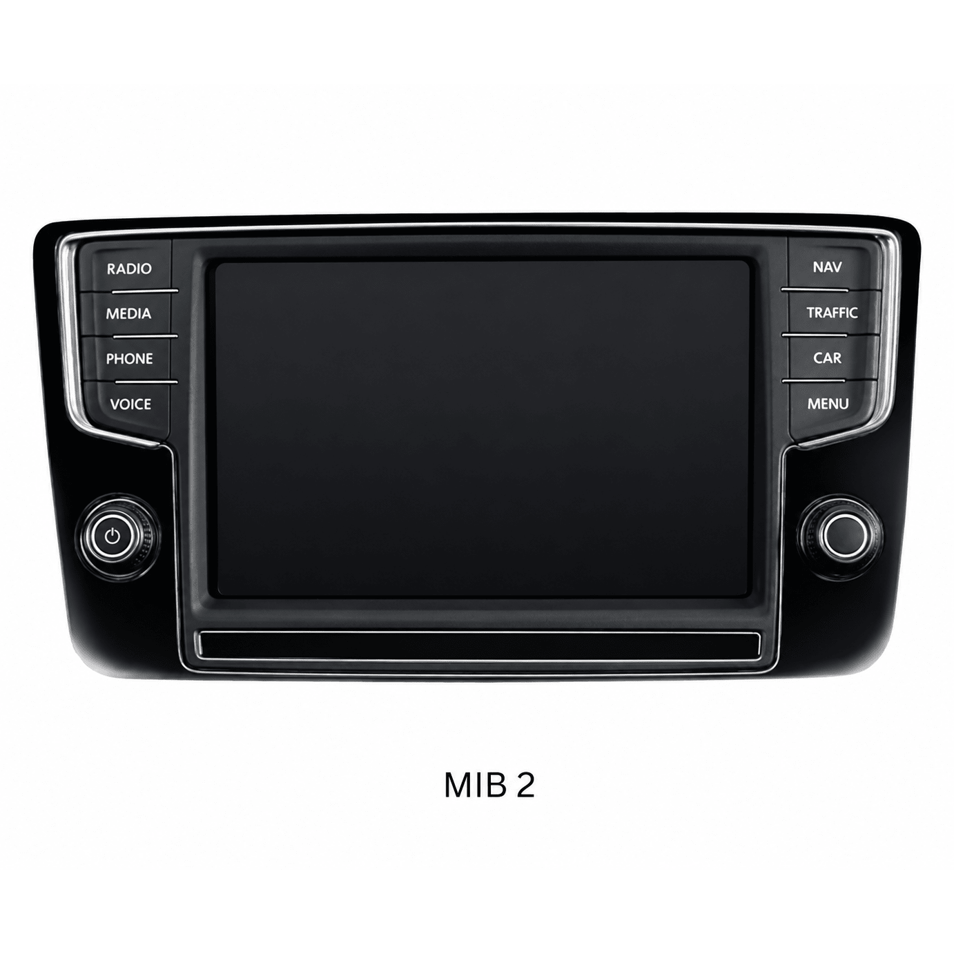 Volkswagen V23 (AS) 2026/27 Navigation SD Card 5NA 919 866 NA - SatNavHub